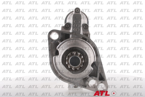 ATL Autotechnik A 79 160 Starter